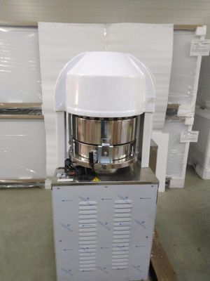 Купить Тестоделитель AS-CG-36 220V