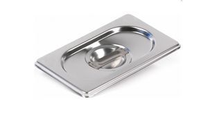 Купить Крышка гастроемкости GN1/9, 819-L