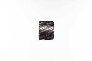 Купить Шестерня 12S, арт.SL0128