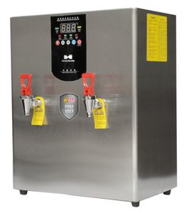 Купить ЭЛЕКТРОКИПЯТИЛЬНИК HURAKAN HKN-HVZ120D