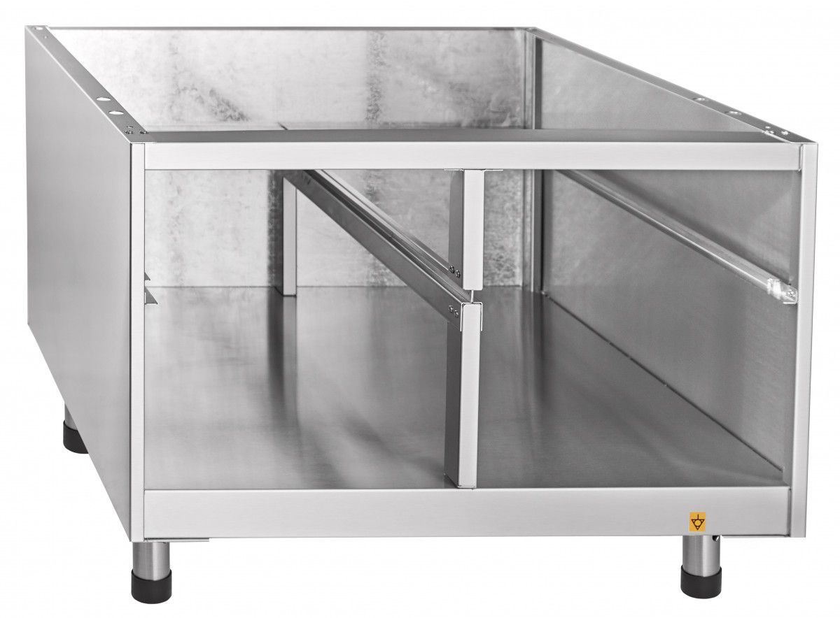 Купить МОДУЛЬ НИЖНИЙ 700СЕР МН-04  71000005035