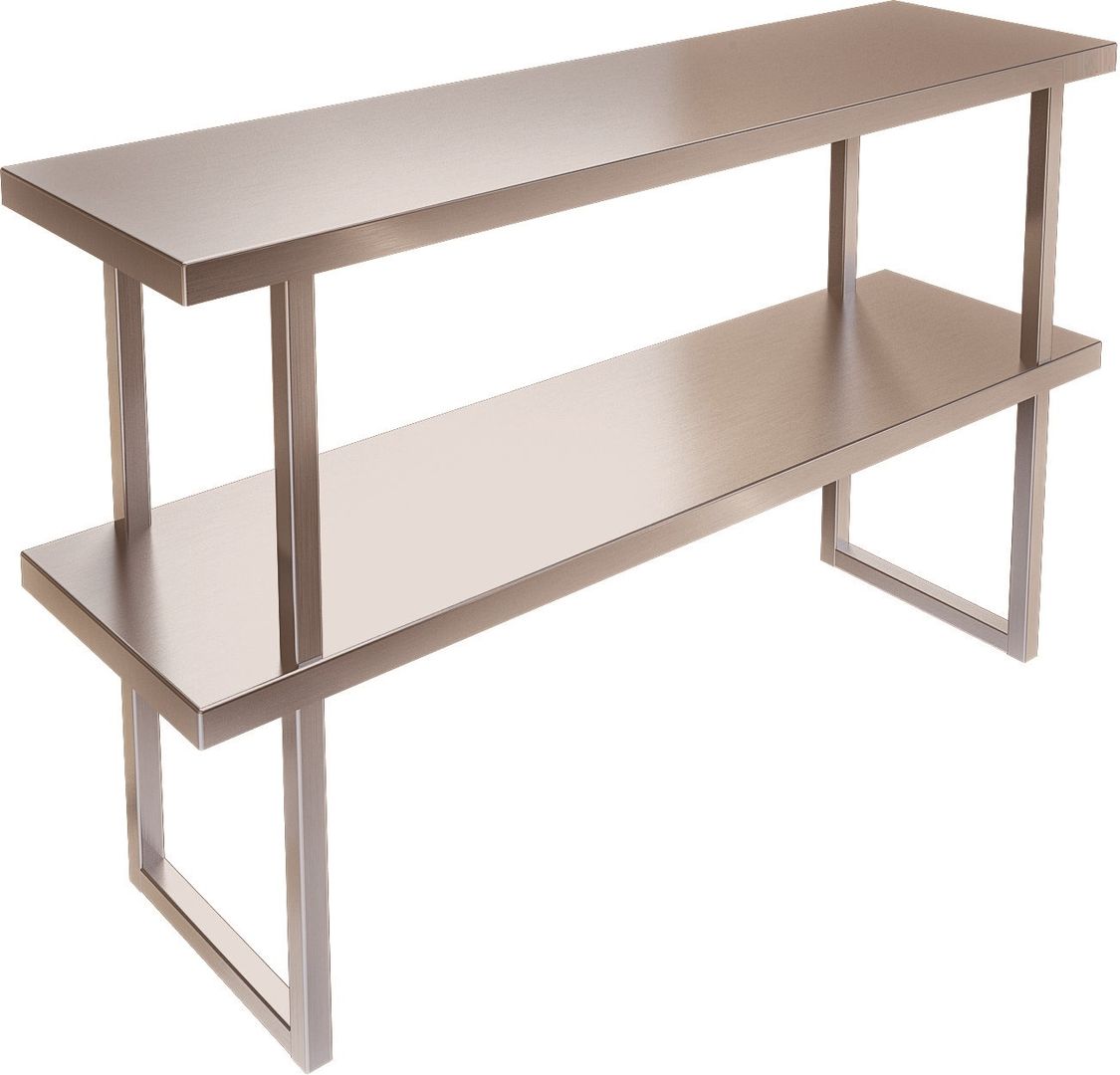 Купить ПОЛКА НАСТОЛЬНАЯ KAYMAN ПНС-22/1003