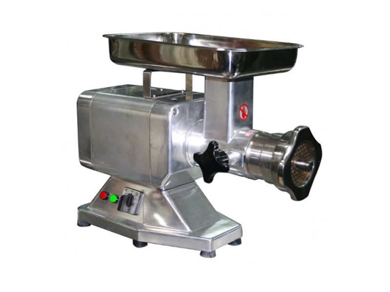 Купить Мясорубка т.м. EKSI серии MM, мод. MM-220A