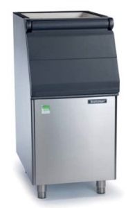 Купить БУНКЕР ДЛЯ ЛЬДА SCOTSMAN SB 322