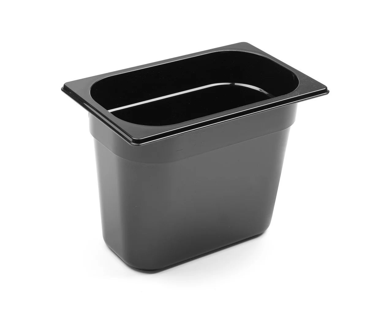 Купить CAMBRO M.COMP. Лоток 46CW 110