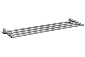 Купить Направляющая Атеси  НП-1240-02