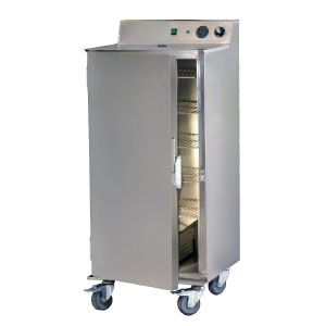 Купить ПЕЧЬ-КОПТИЛЬНЯ ROBOLABS SMAK 47617