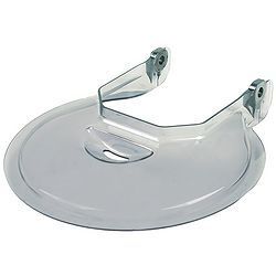 Купить Крышка к тестомесу 18/S-C, арт.SA1005