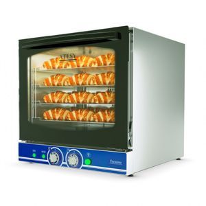 Купить Печь конвекционная КП-4-430/330-01 ТОСКАНА