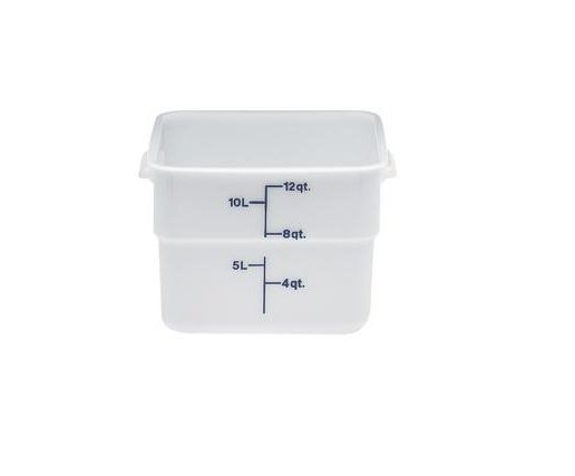 Купить CAMBRO M.COMP. Мерная емкость 2SFSP 148 (1,9л)