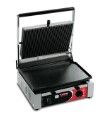 Купить ГРИЛЬ КОНТАКТНЫЙ SIRMAN CORT LR TIMER