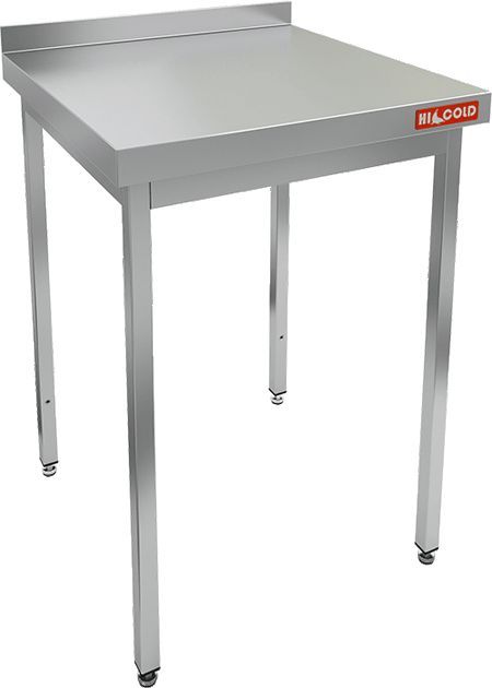 Купить СТОЛ ПРИСТЕННЫЙ НСО-7/7Б