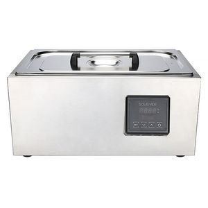 Купить Аппарат для sous-vide SV250