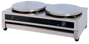 Купить БЛИННИЦА STARFOOD JB35-2A