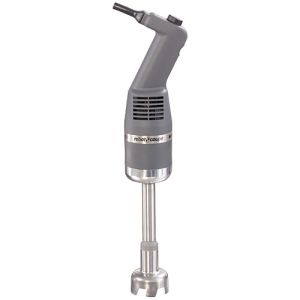 Купить МИКСЕР ROBOT COUPE MINI MP190 COMBI