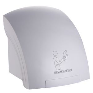 Купить Рукосушитель VA-HD1800