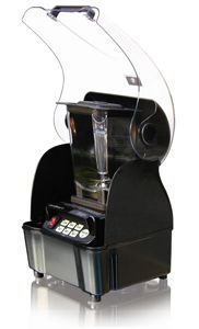 Купить БЛЕНДЕР HURAKAN HKN-HBH850 PRO