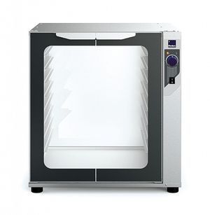 Купить Шкаф расстоечный Radax Pushkin PS78M
