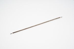 Купить ТЭН RG-5H (viatto)