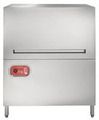 Купить МАШИНА ПОСУДОМОЕЧНАЯ COMENDA AC2/CWV/RL