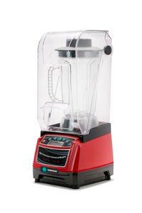 Купить БЛЕНДЕР HURAKAN HKN-HBH850