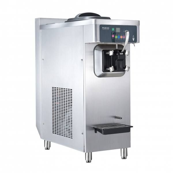 Купить Машина для мягкого мороженого Ice Cream Machine S110F