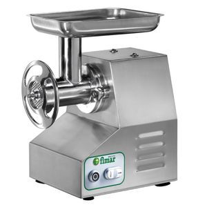 Купить Мясорубка Fimar 22/TS (380 V)