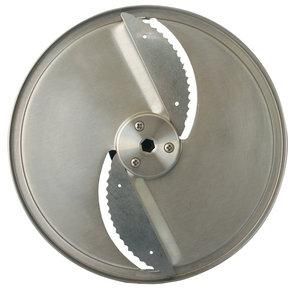 Купить ДИСК НАРЕЗ. DYNAMIC AC015 1,5ММ