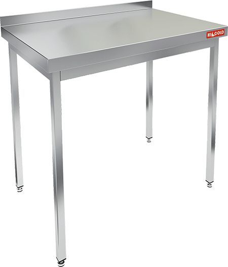 Купить СТОЛ ПРИСТЕННЫЙ НСО-9/6Б