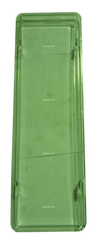 Купить Крышка чаши LSJ/LSP-9 №1  арт. LSJ/LSP-9-1