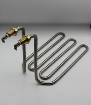 Купить Тэн HDF4