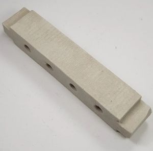 Купить Колодка керамическая КЭ-0,17