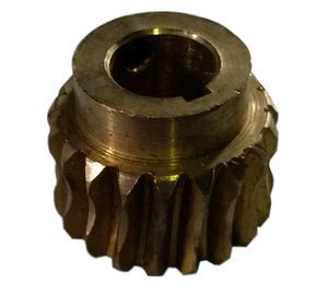 Купить Шестерня для мясорубки 8D, арт.CO3253