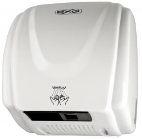 Купить Рукосушитель BXG-230 UV