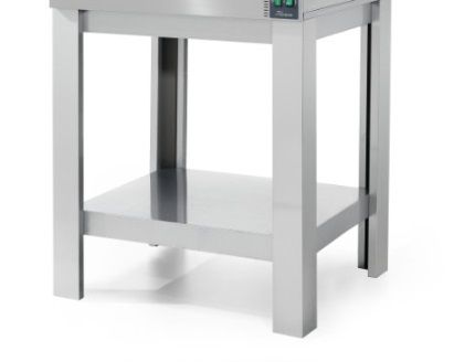 Купить ПОДСТАВКА ПОД ПЕЧЬ ДЛЯ ПИЦЦЫ CUPPONE TIZIANO STZ 435/2