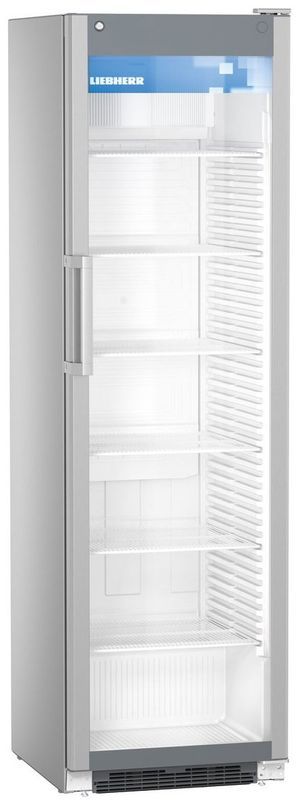 Купить Шкаф холодильный для напитков FKDv 4503-21 001