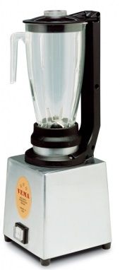 Купить БЛЕНДЕР VEMA FR2002