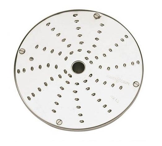 Купить ДИСК ТЕРКА ROBOT COUPE 27588 1,5ММ