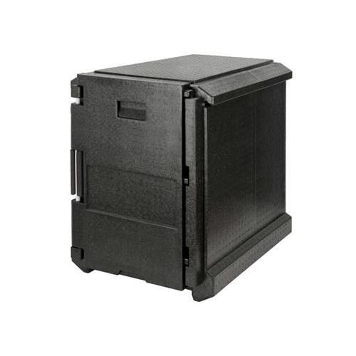 Купить Термоконтейнер 72х60см h63см, EPP 50CI6040