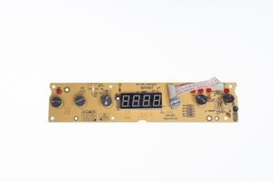 Купить Панель управления PFD 20, арт. СО7366