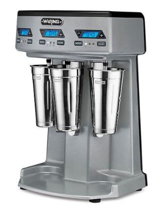 Купить МИКСЕР WARING WDM360TXE