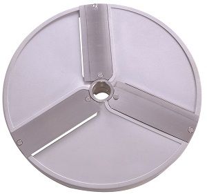 Купить ДИСК ЛОМТИКИ HURAKAN HKN-P2 2 ММ