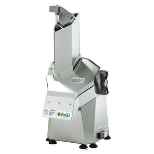 Купить Сырорезка Fimar TAC (220 V)
