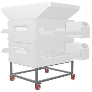 Купить Подставка под ковейерную печь RoboChef 800, RL907022