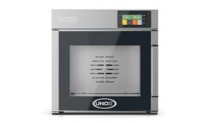 Купить Шкаф тепловой UNOX XEEC-10HS-EPR