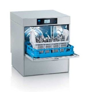 Купить МАШИНА ПОСУДОМОЕЧНАЯ MEIKO M-ICLEAN UM/GIO MODULE