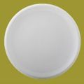 Купить Longda Bone China Co., Ltd Тарелка СYCNO22311000 серия NOVO (31см)
