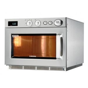 Купить ПЕЧЬ СВЧ SAMSUNG CM1919A