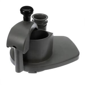 Купить Крышка в сборе для CL30, арт.117079S
