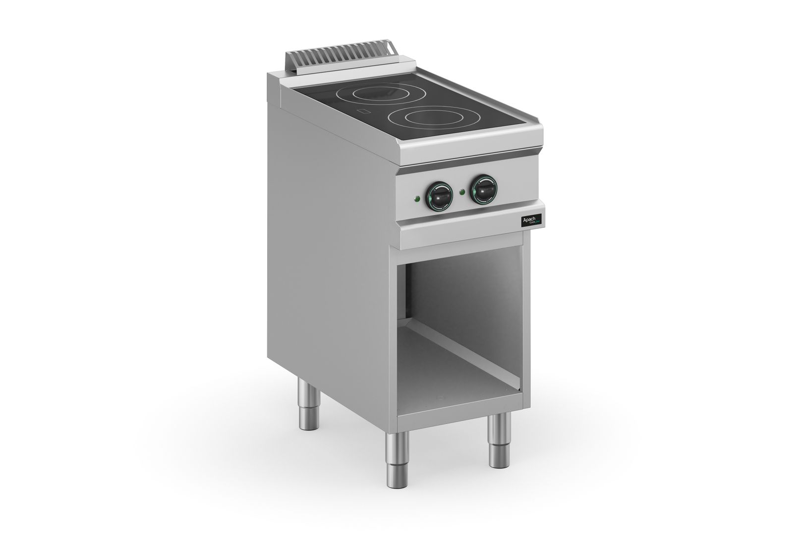 Купить ПЛИТА СТЕКЛОКЕРАМИЧЕСКАЯ 700 СЕР. APACH APRVC-47P/PL